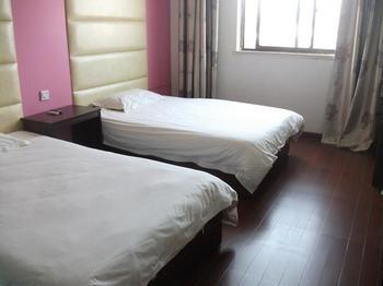 Yalanfang Hotel Сучжоу Екстер'єр фото