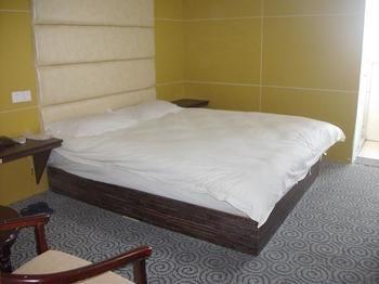 Yalanfang Hotel Сучжоу Екстер'єр фото