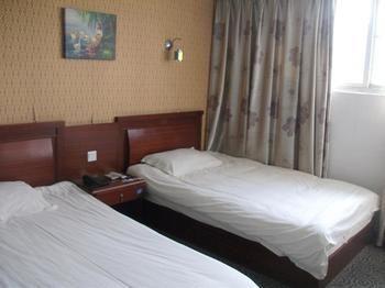 Yalanfang Hotel Сучжоу Екстер'єр фото
